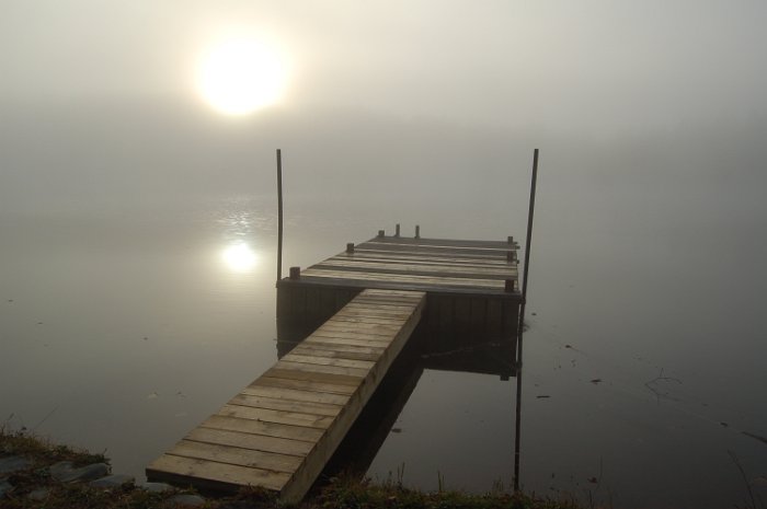 DSC_0034 - Nova Scotia - Immobilie in Kanada